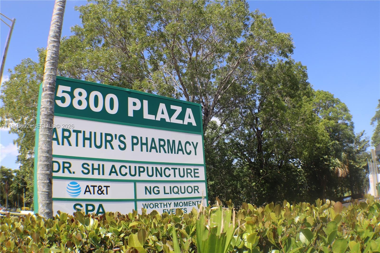 5800 N University Dr # Unit A, Tamarac, FL 33321 photo 5