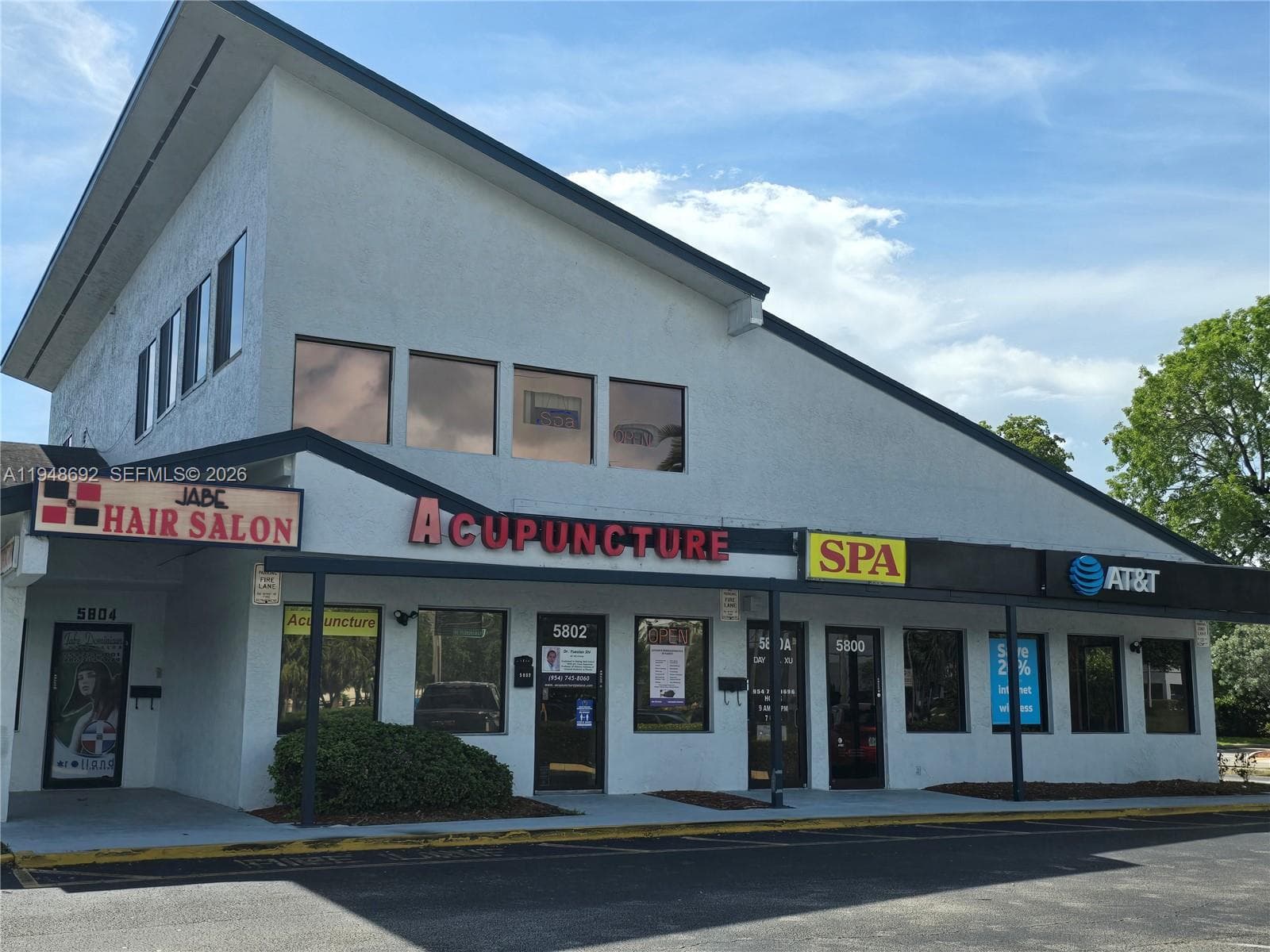 5800 N University Dr # Unit A, Tamarac, FL 33321 photo 4
