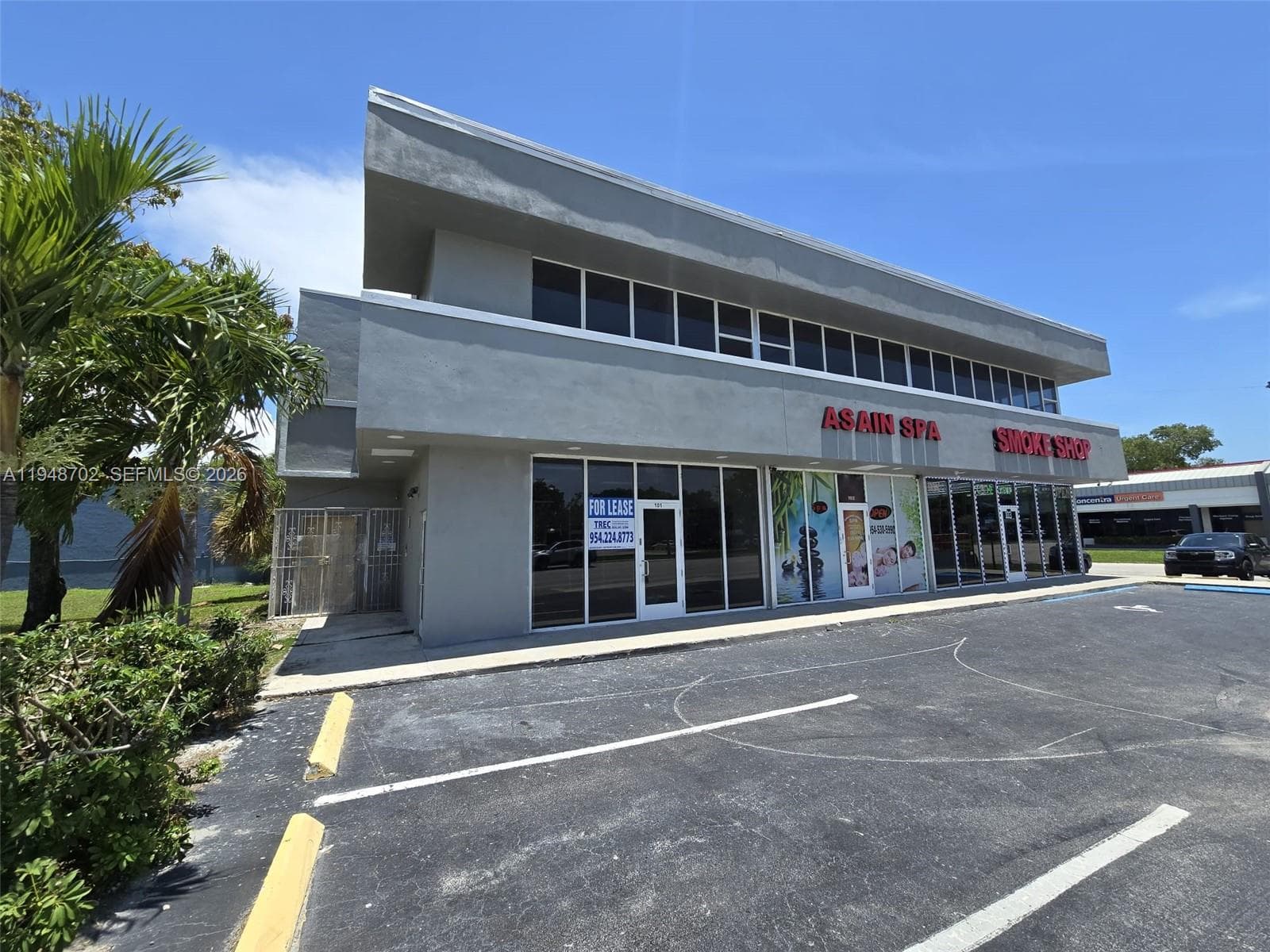 1041 W Commercial Blvd # #101, Fort Lauderdale, FL 33309 photo 2