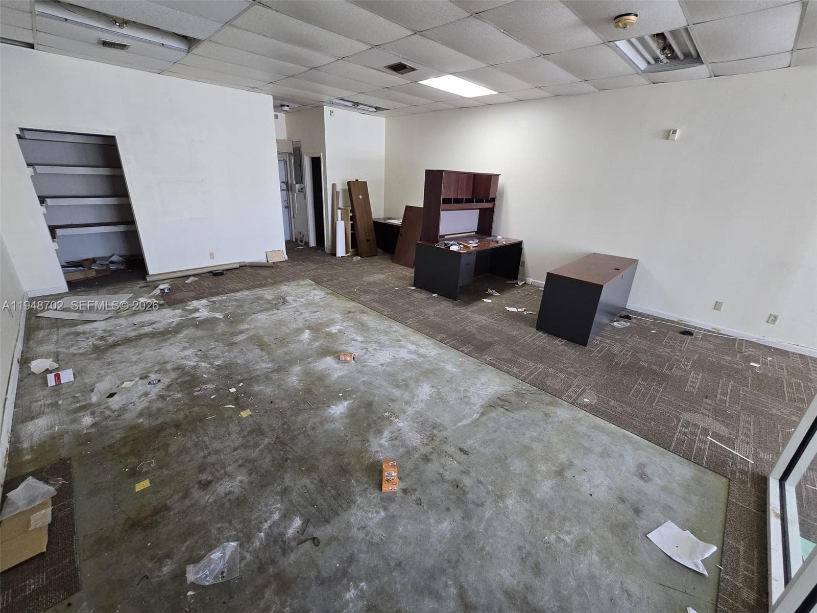 1041 W Commercial Blvd # #101, Fort Lauderdale, FL 33309 photo 5