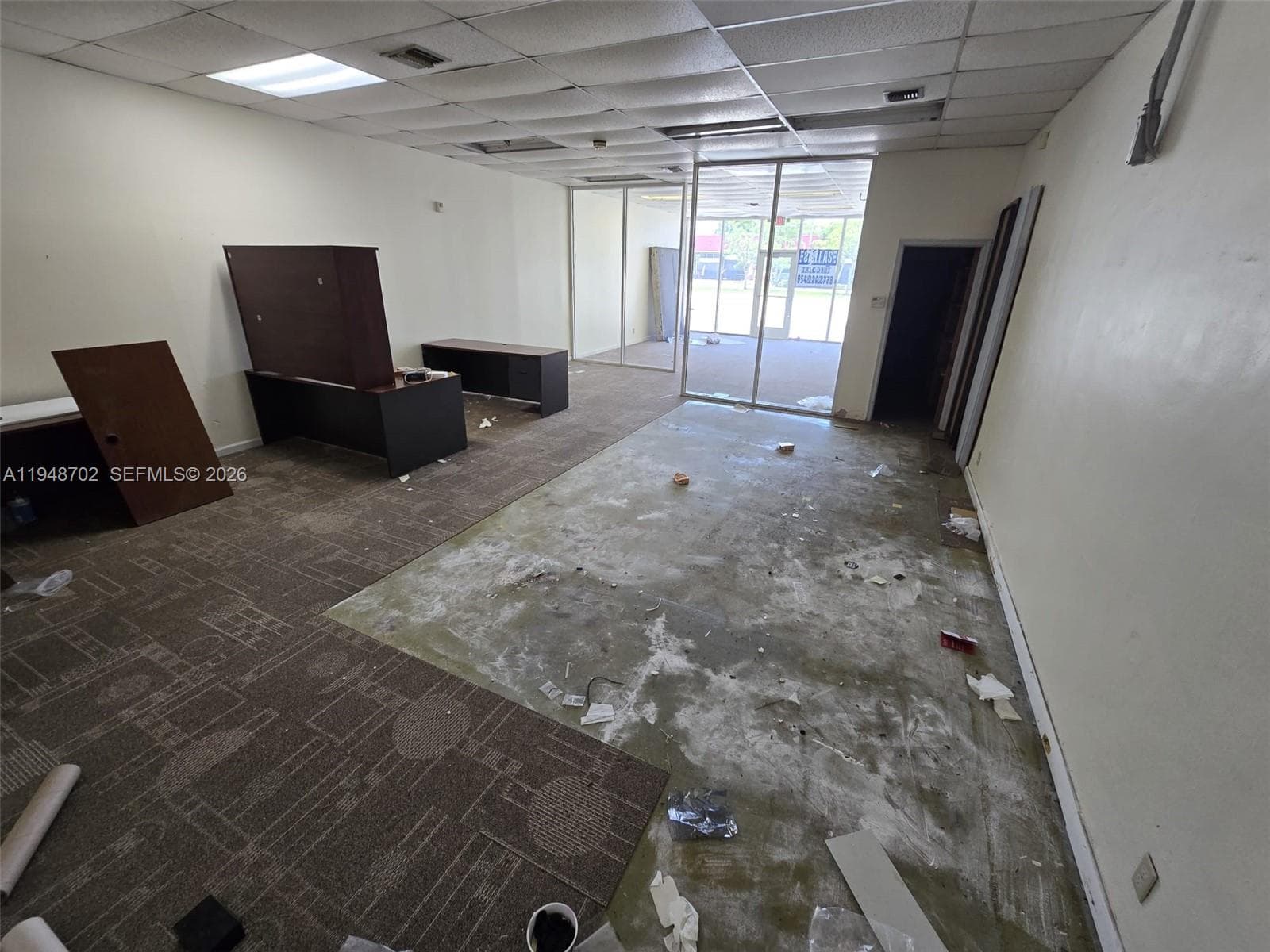 1041 W Commercial Blvd # #101, Fort Lauderdale, FL 33309 photo 4