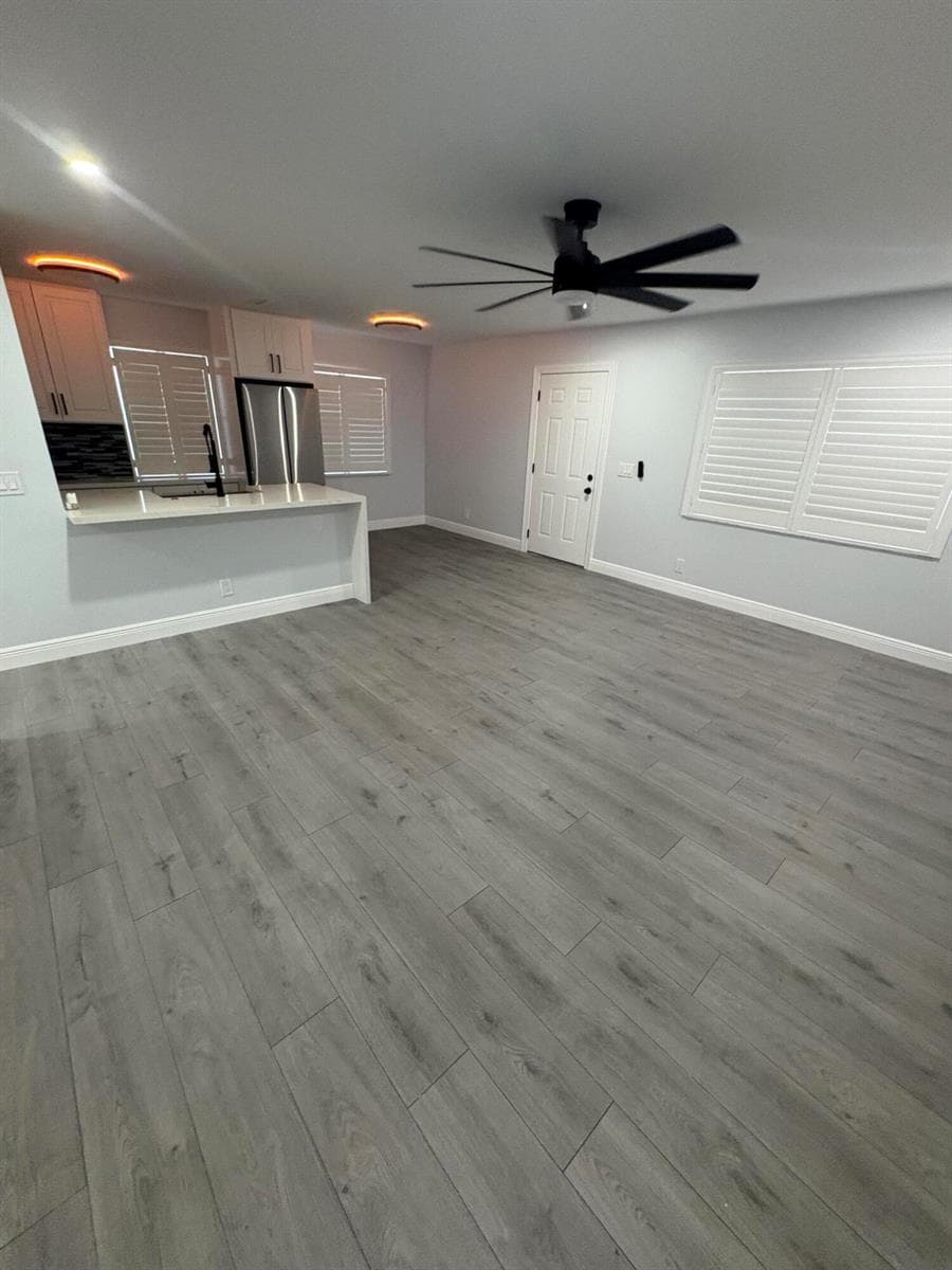 29 Burgundy A, Delray Beach, FL 33484 photo 3