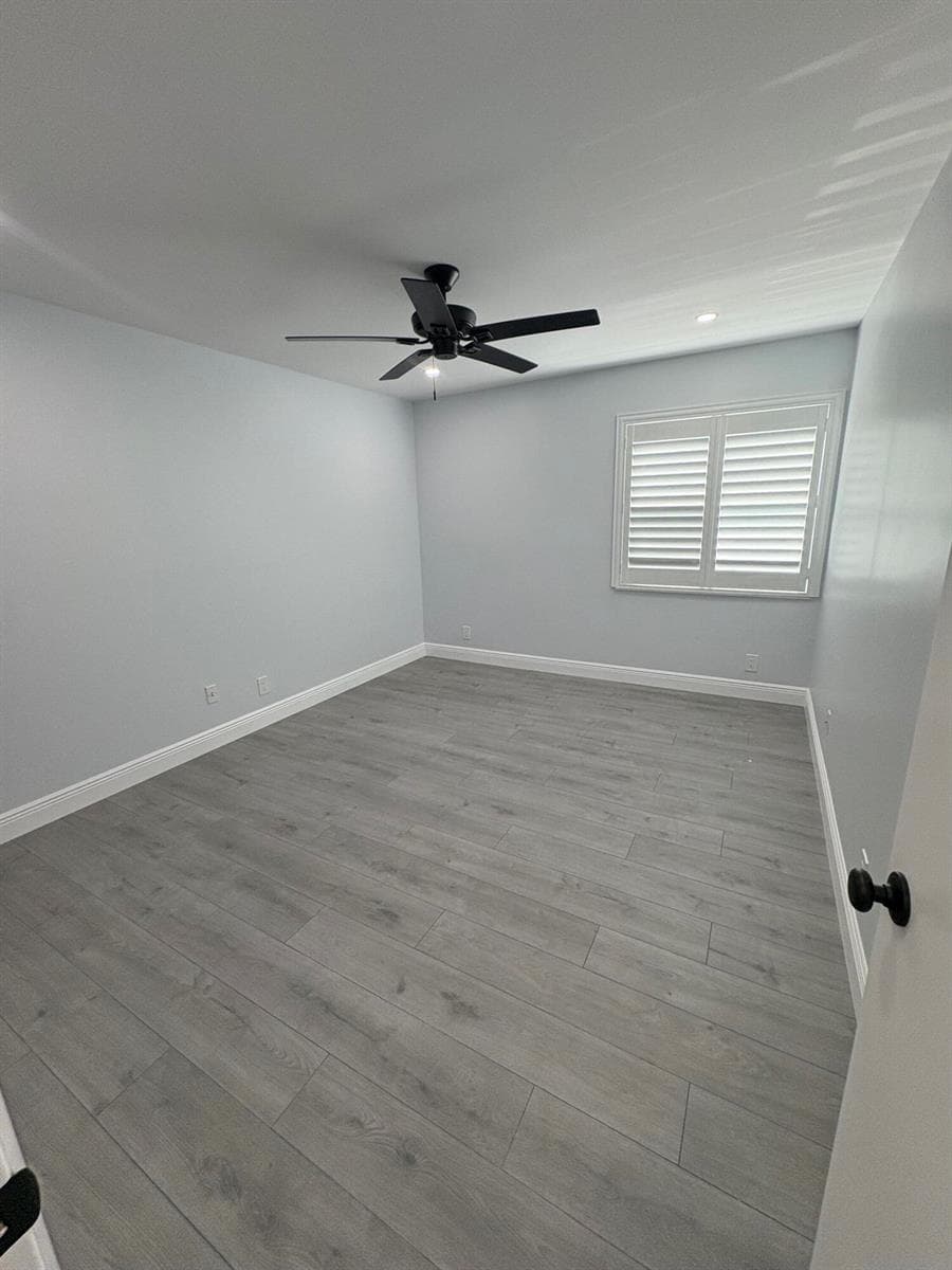 29 Burgundy A, Delray Beach, FL 33484 photo 5
