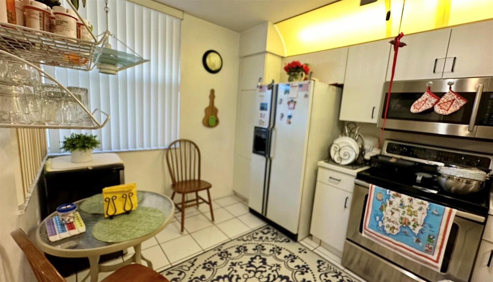 10382 NW 24th Place # 107, Sunrise, FL 33322 photo 3