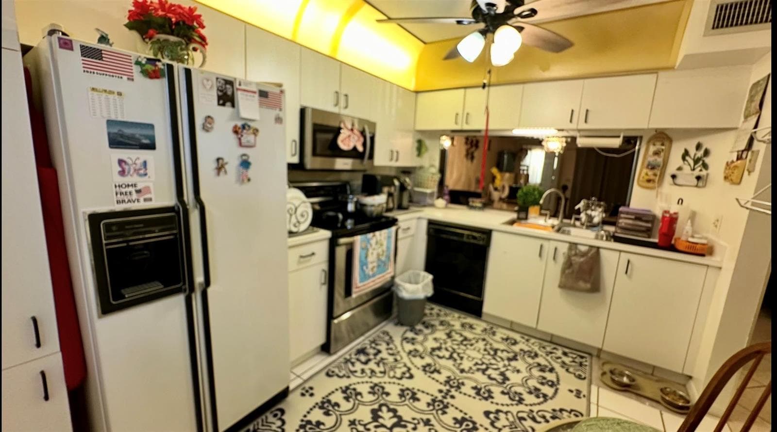 10382 NW 24th Place # 107, Sunrise, FL 33322 photo 4