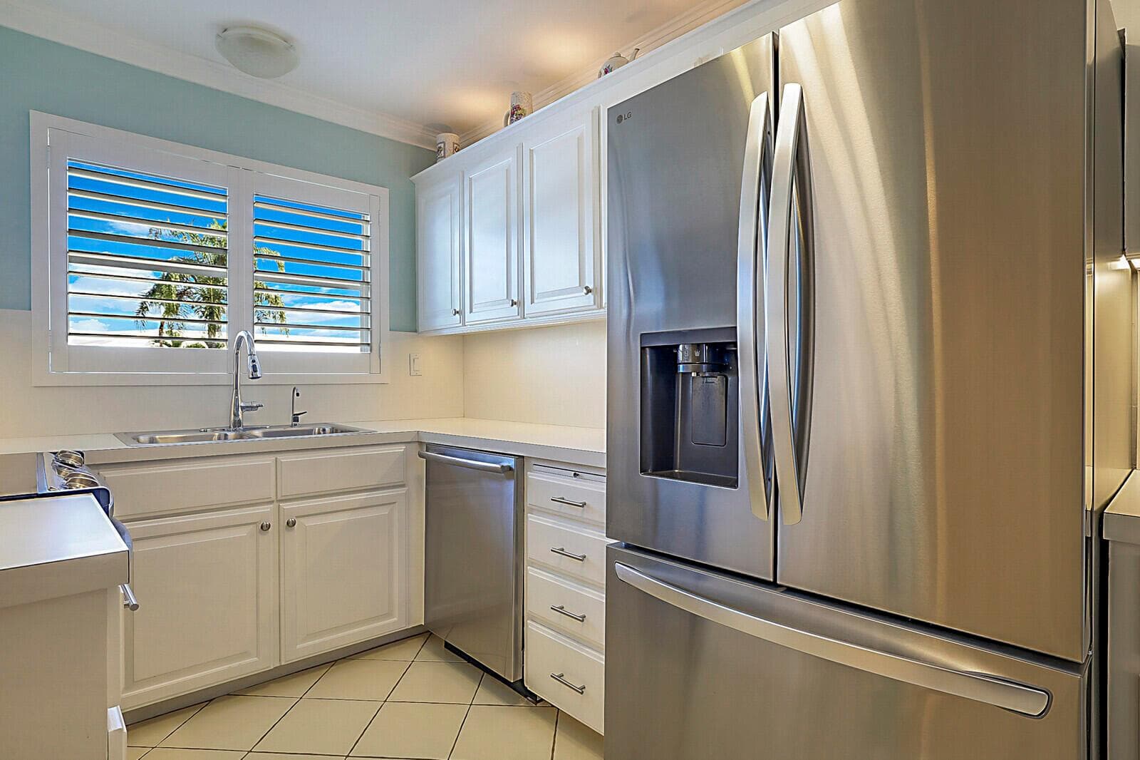 700 NE Harbour Terrace # 2310, Boca Raton, FL 33431 photo 2