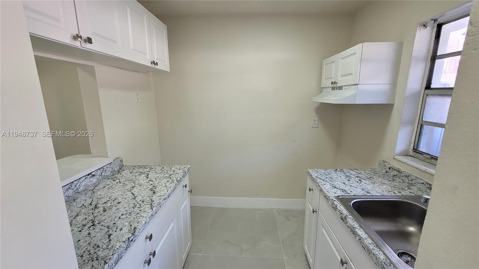 13240 Port Said Rd # 19, Opa-Locka, FL 33054 photo 2
