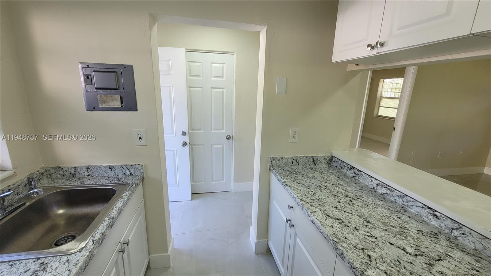 13240 Port Said Rd # 19, Opa-Locka, FL 33054 photo 3