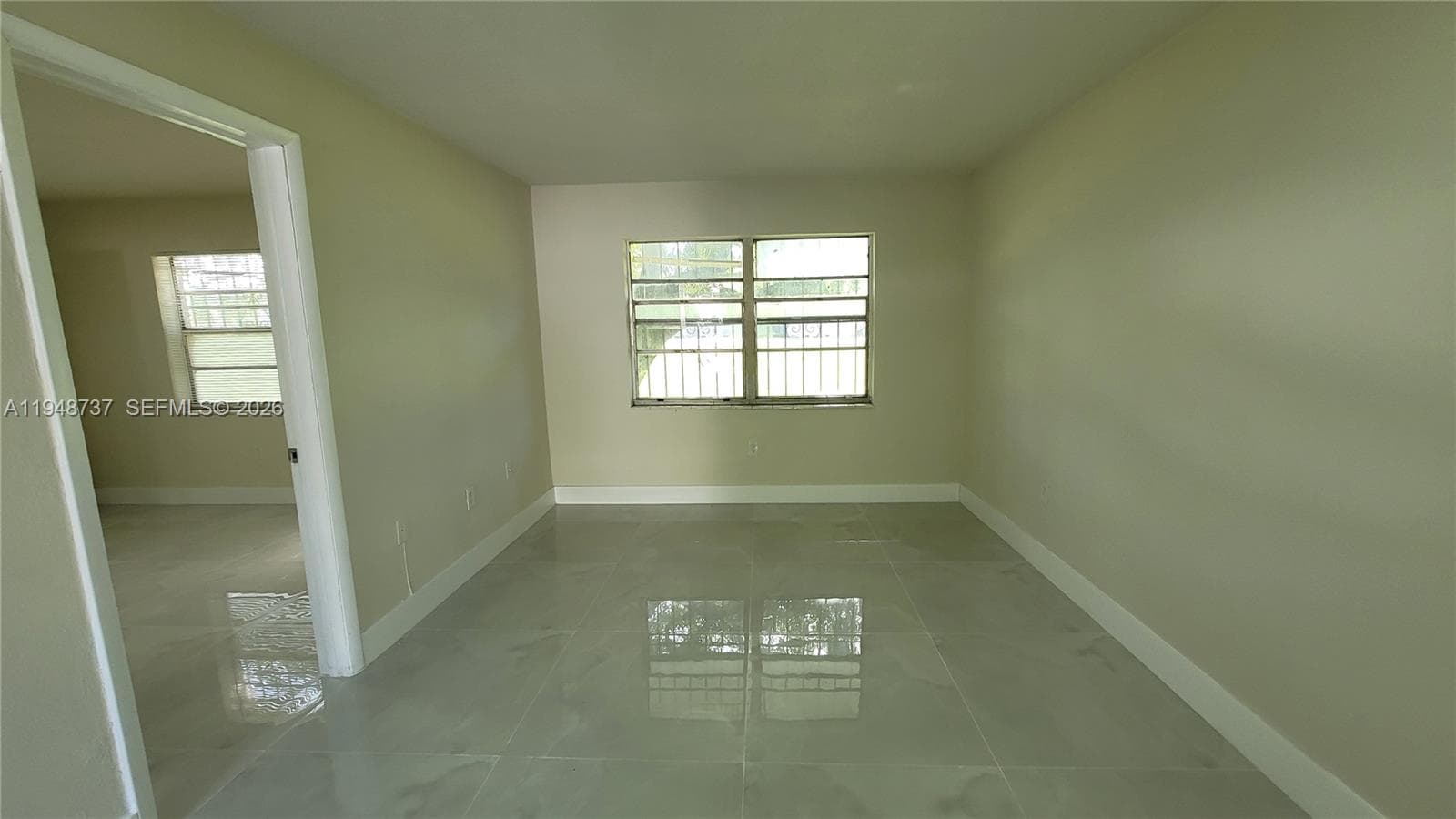 13240 Port Said Rd # 19, Opa-Locka, FL 33054 photo 5