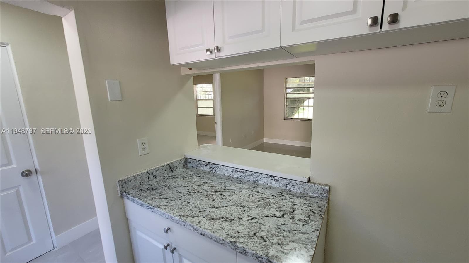 13240 Port Said Rd # 19, Opa-Locka, FL 33054 photo 4