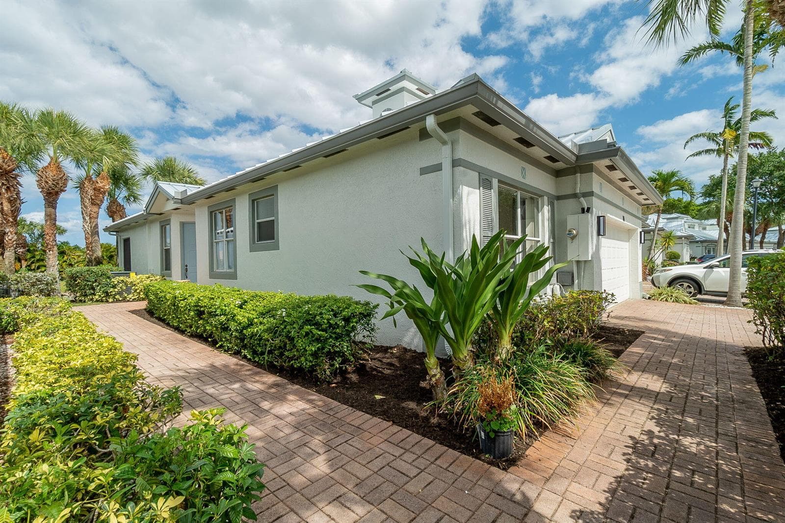 115 Coconut Key Lane, Delray Beach, FL 33484 photo 2