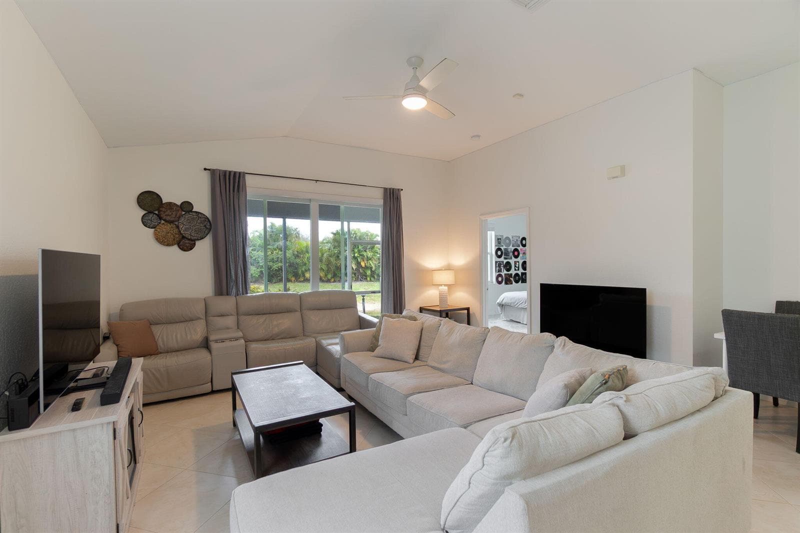 115 Coconut Key Lane, Delray Beach, FL 33484 photo 3