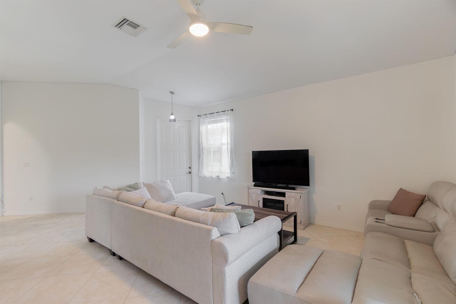 115 Coconut Key Lane, Delray Beach, FL 33484 photo 5