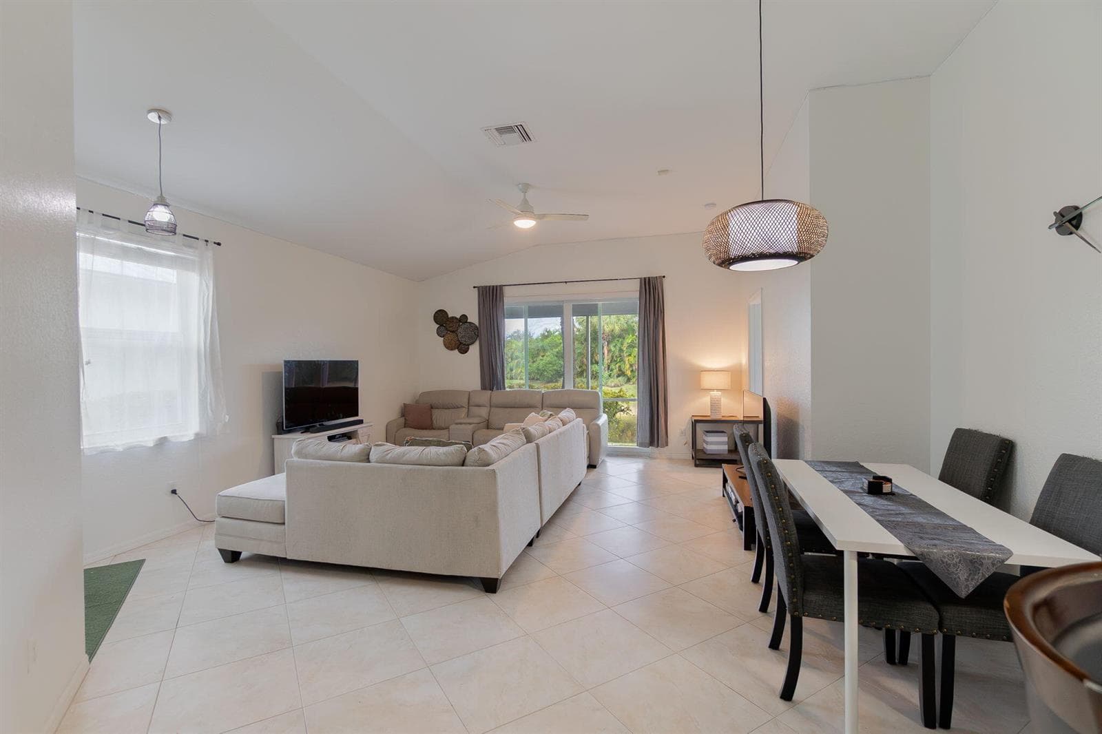 115 Coconut Key Lane, Delray Beach, FL 33484 photo 4