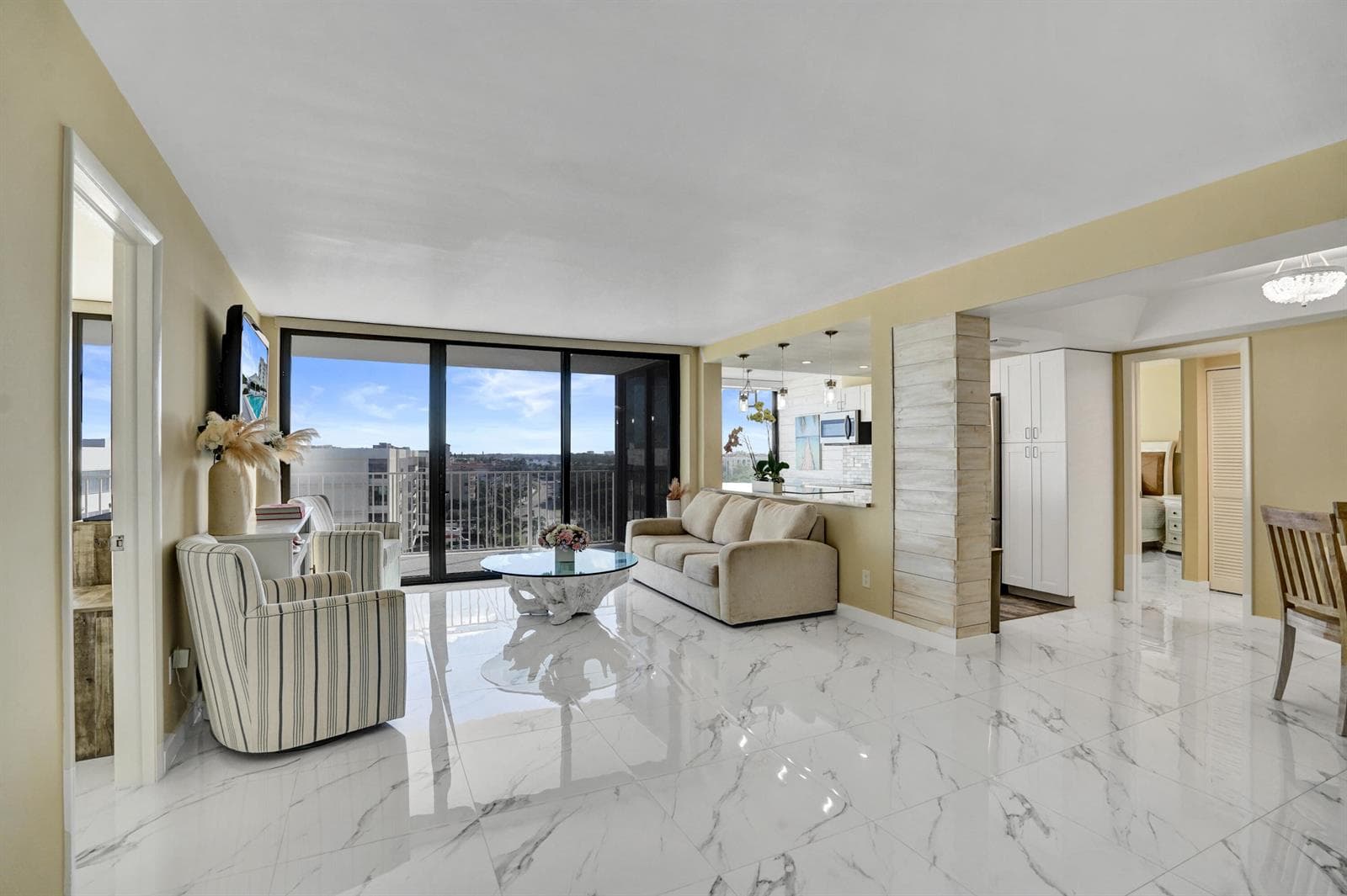 3590 S Ocean Boulevard # 809, South Palm Beach, FL 33480 photo 2