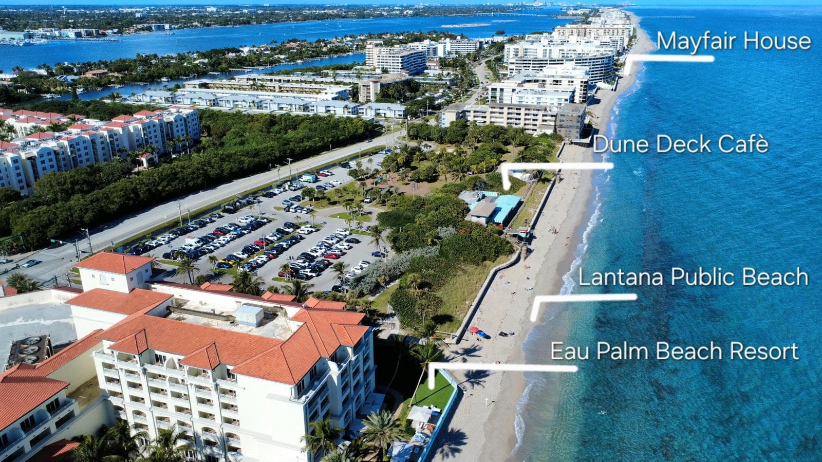 3590 S Ocean Boulevard # 809, South Palm Beach, FL 33480 photo 3
