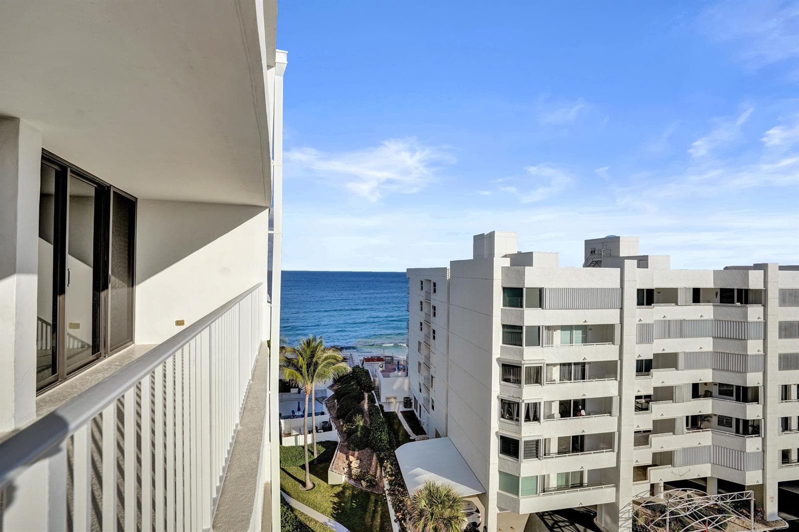 3590 S Ocean Boulevard # 809, South Palm Beach, FL 33480 photo 4