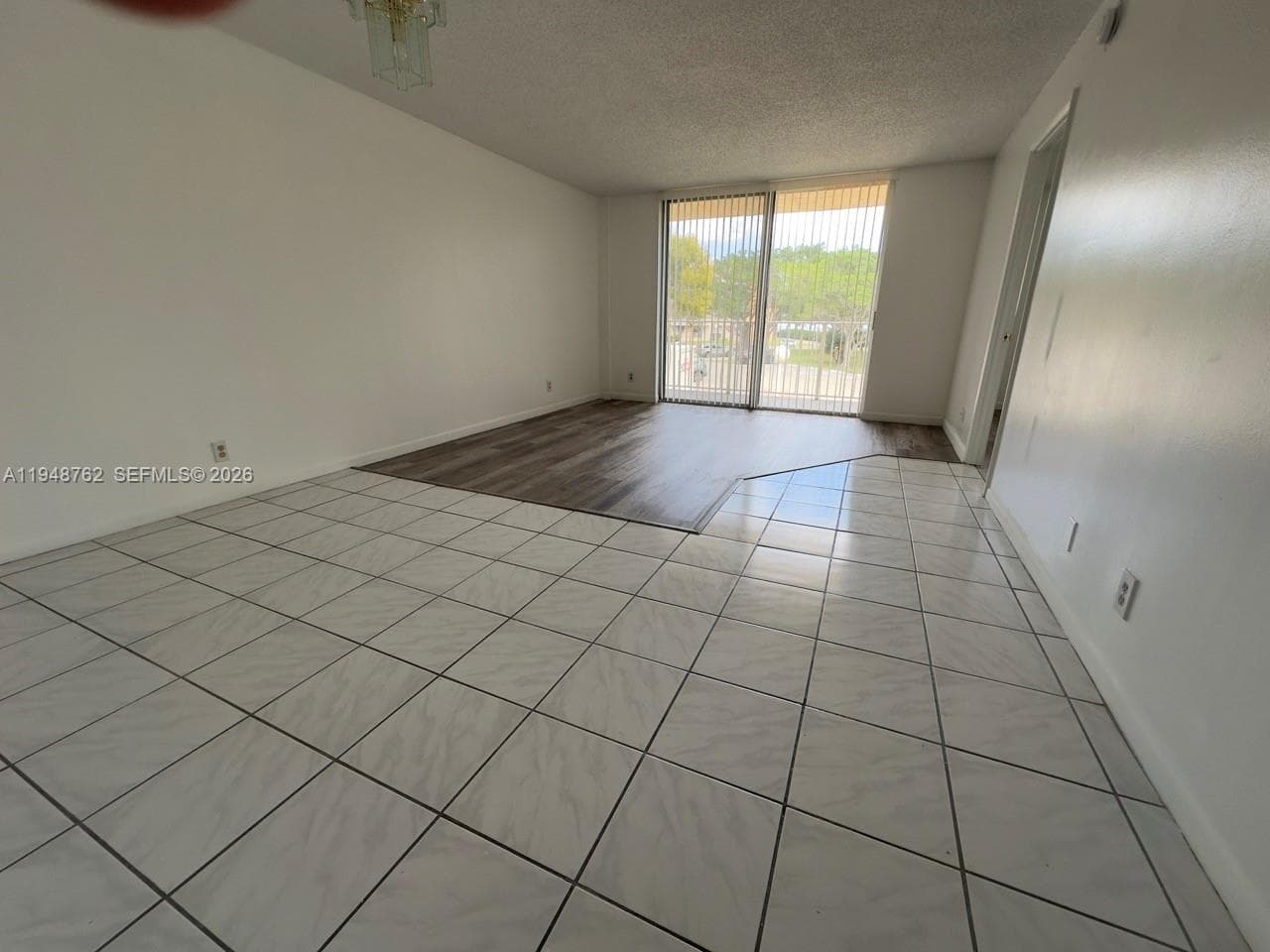 500 Executive Center Dr # 2N, West Palm Beach, FL 33401 photo 2