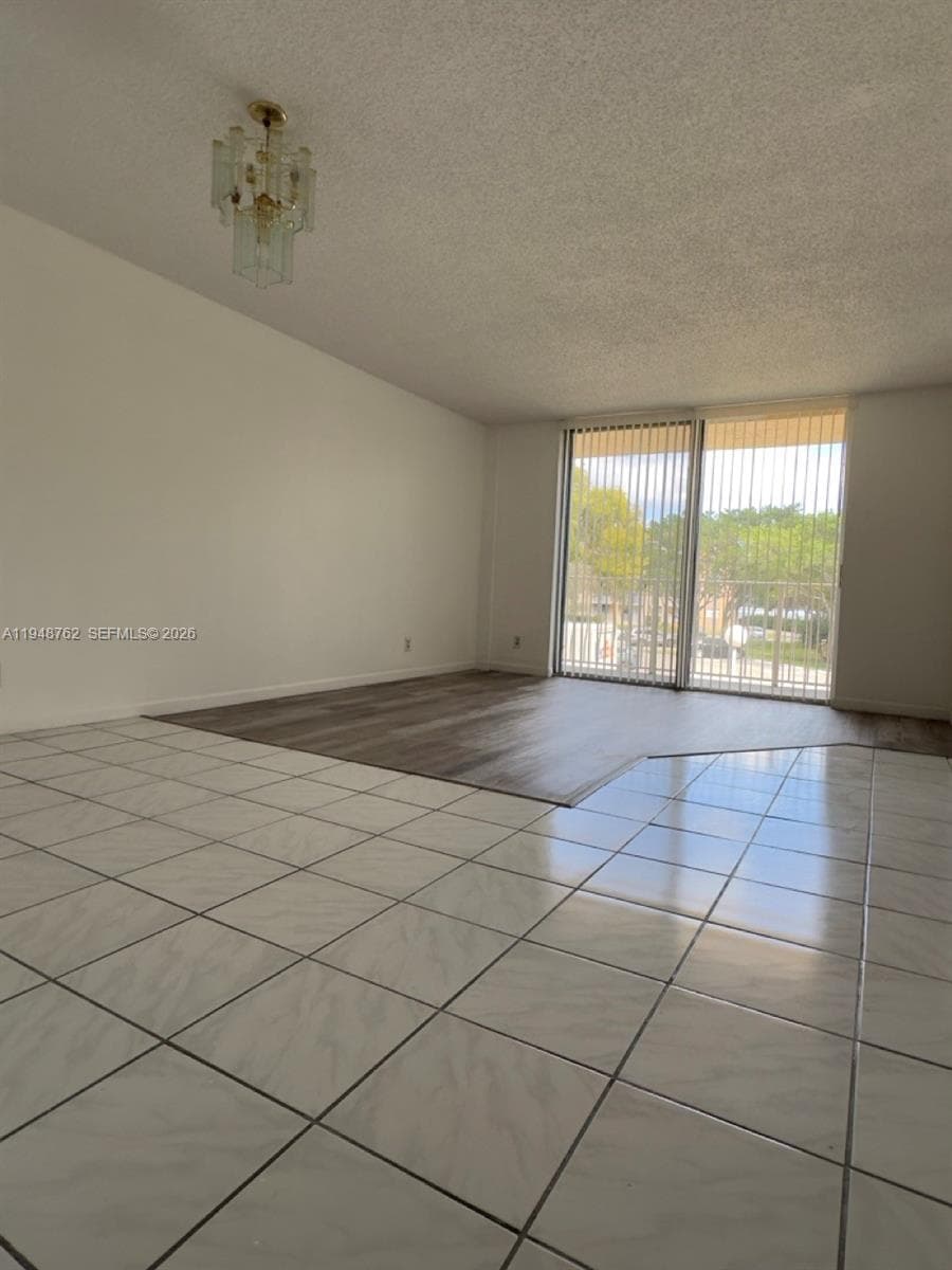 500 Executive Center Dr # 2N, West Palm Beach, FL 33401 photo 3