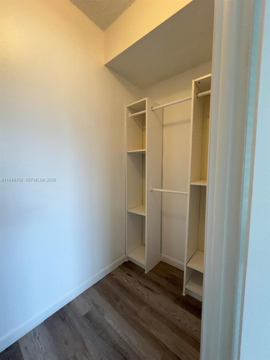 500 Executive Center Dr # 2N, West Palm Beach, FL 33401 photo 5