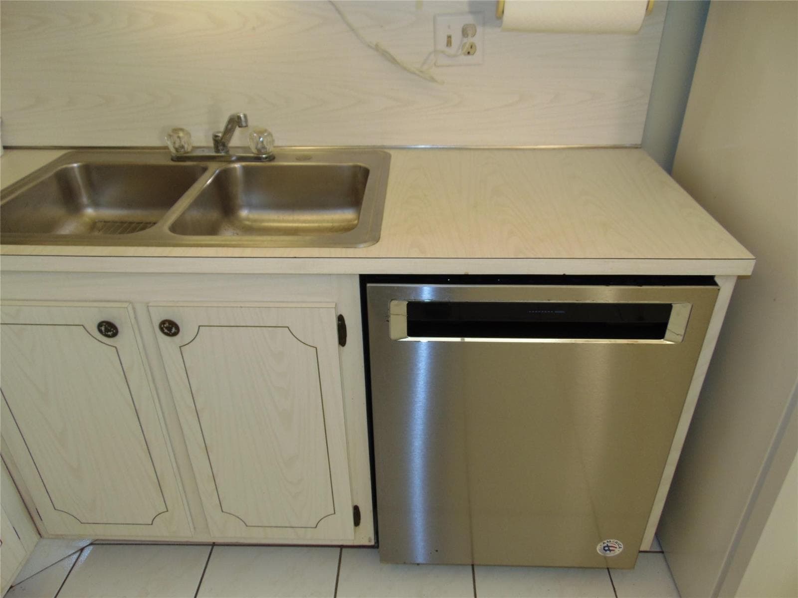 9788 Marina Boulevard # 313, Boca Raton, FL 33428 photo 4