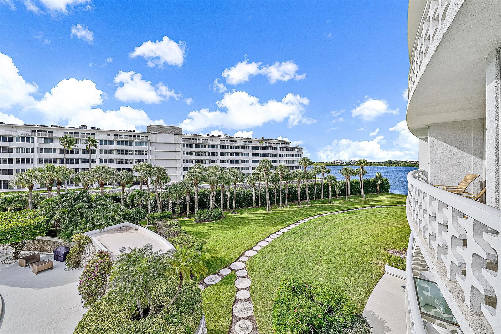 2760 S Ocean Boulevard # 310, Palm Beach, FL 33480 photo 2