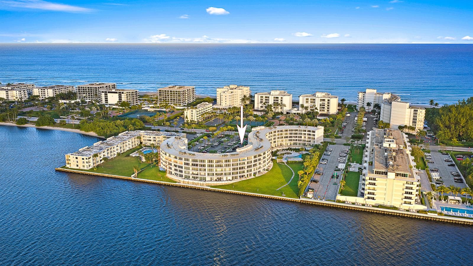 2760 S Ocean Boulevard # 310, Palm Beach, FL 33480 photo 3