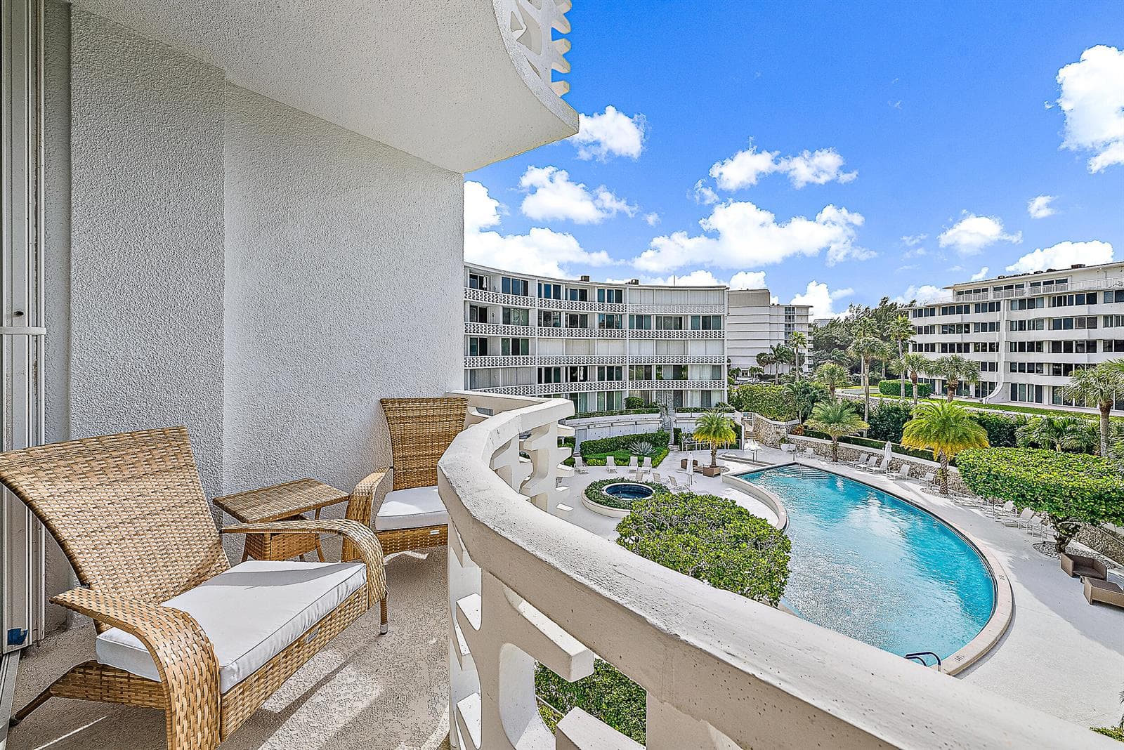 2760 S Ocean Boulevard # 310, Palm Beach, FL 33480 photo 5