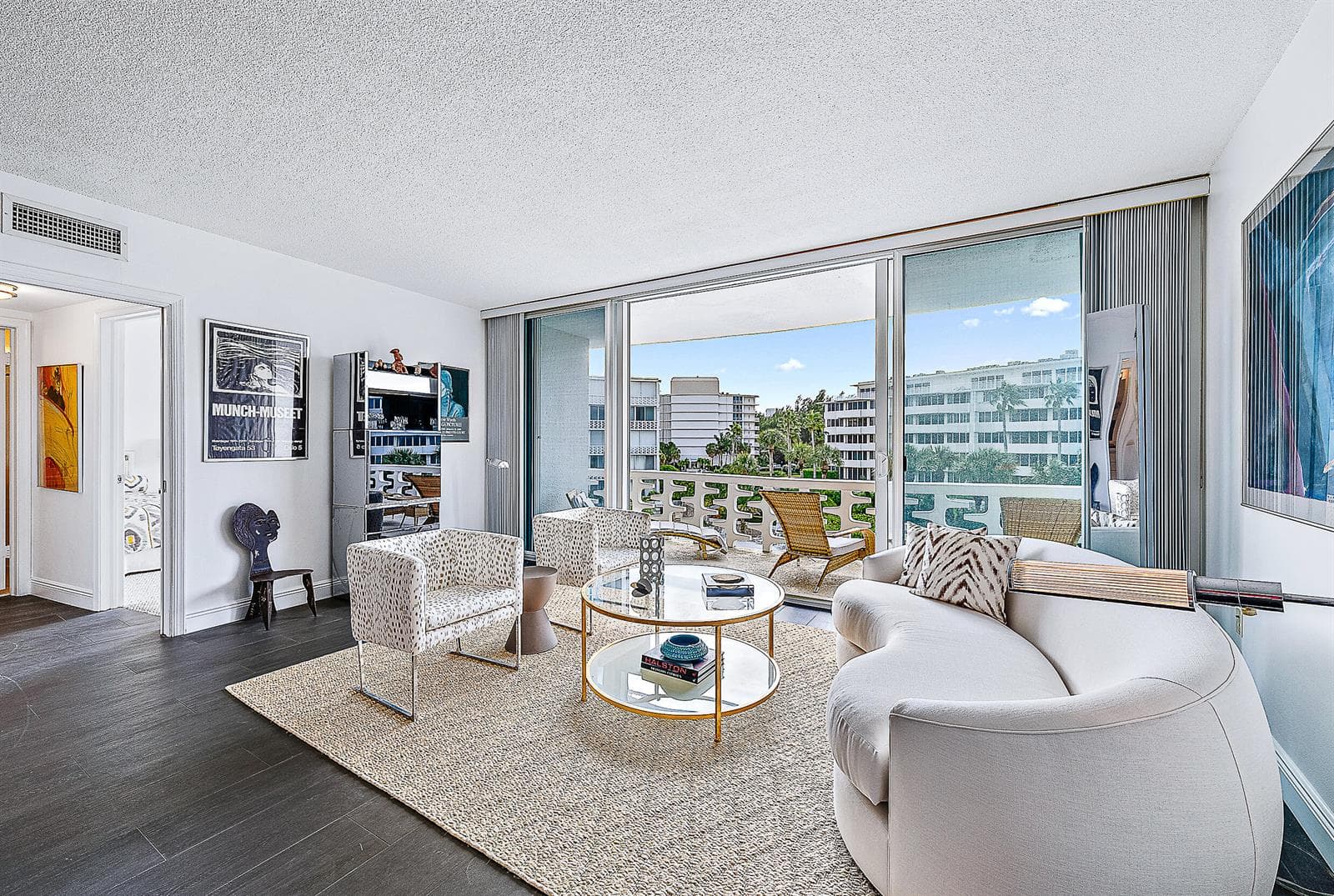 2760 S Ocean Boulevard # 310, Palm Beach, FL 33480 photo 4