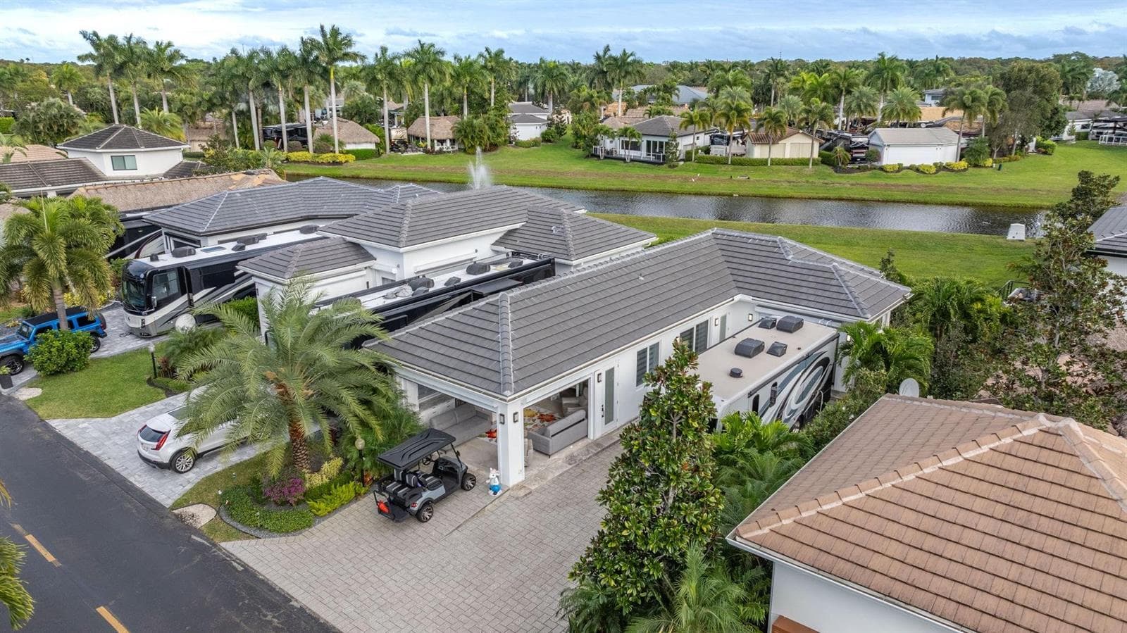 633 N Cortez Drive # 633, Margate, FL 33068 photo 2