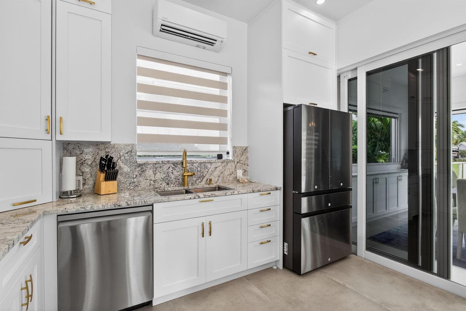 633 N Cortez Drive # 633, Margate, FL 33068 photo 5
