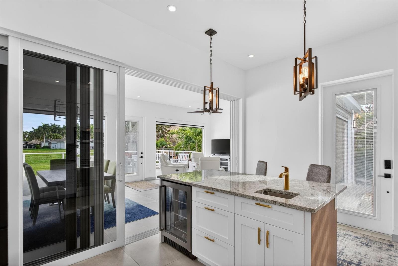 633 N Cortez Drive # 633, Margate, FL 33068 photo 4