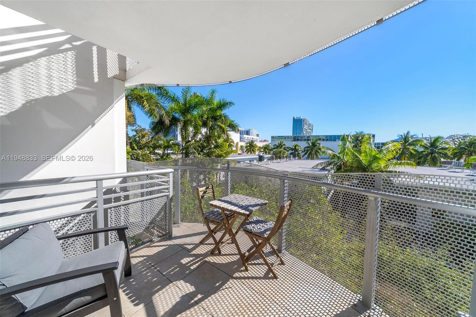 2155 Washington Ct # 303, Miami Beach, FL 33139 photo 5