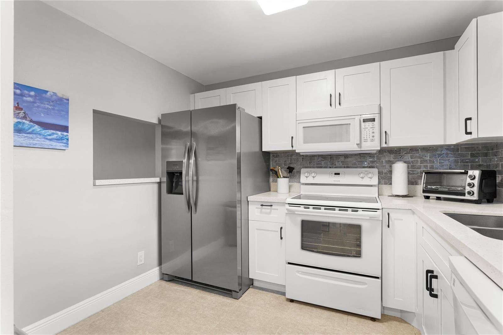 9700 Sunrise Lakes Boulevard # 101, Sunrise, FL 33322 photo 2