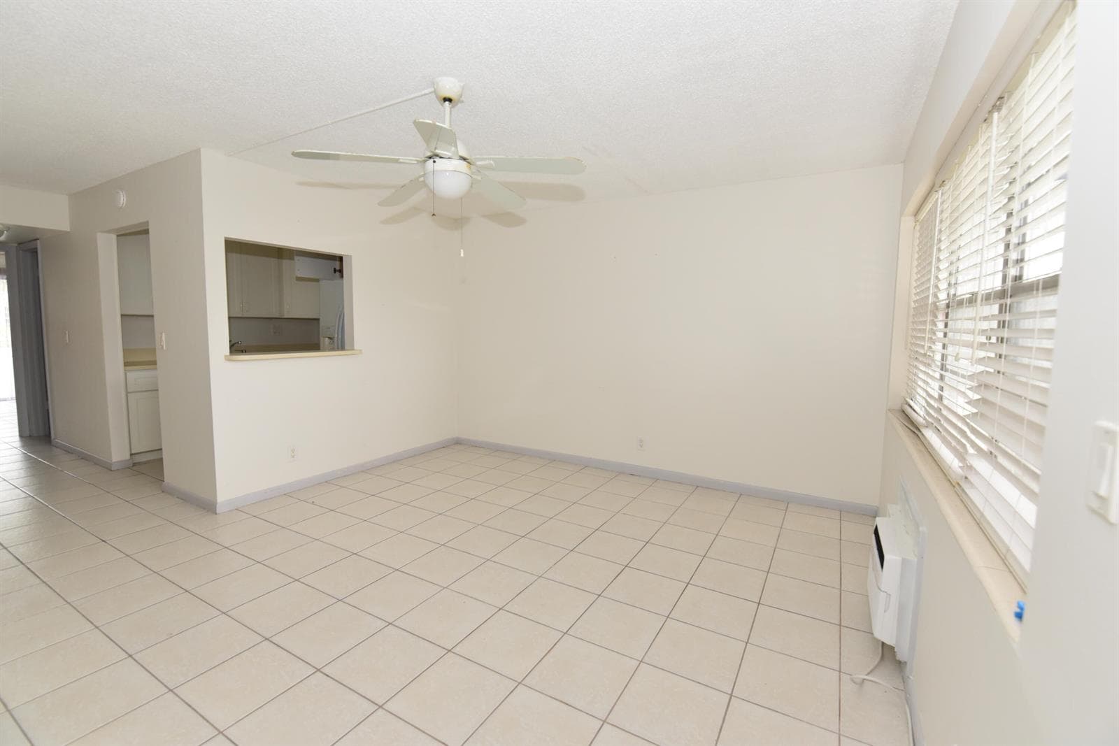 164 Andover G, West Palm Beach, FL 33417 photo 3