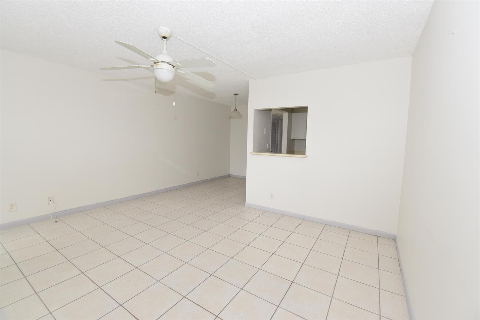 164 Andover G, West Palm Beach, FL 33417 photo 4