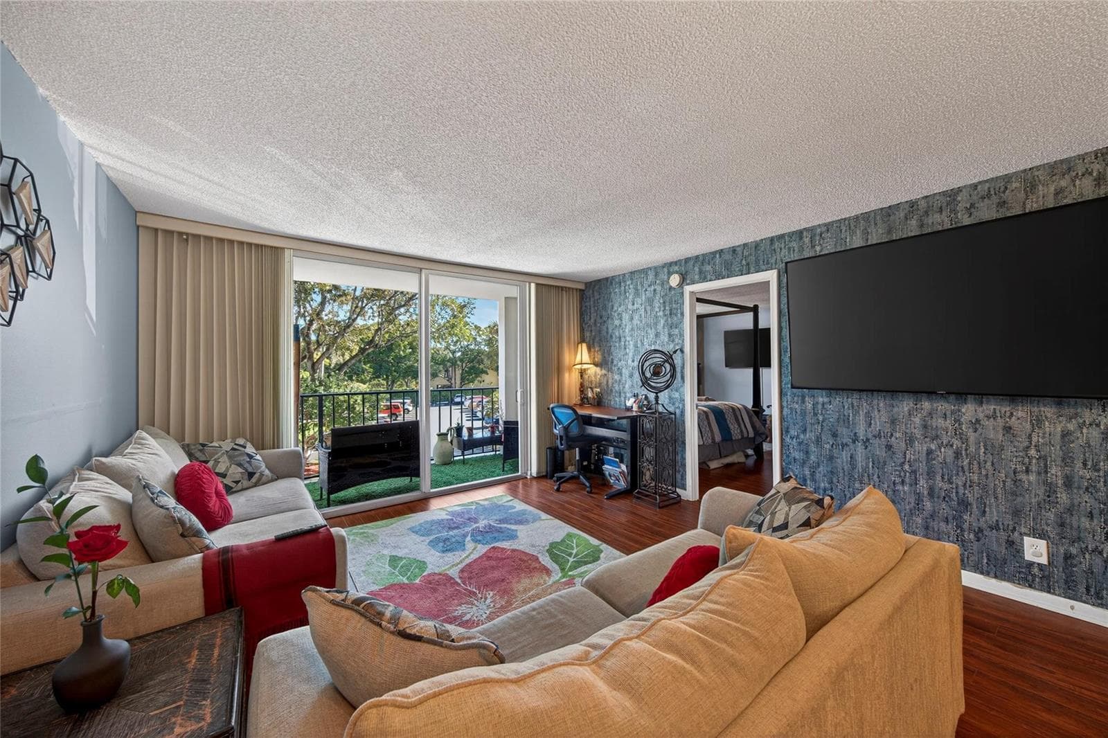 1800 N Andrews Avenue # 2f, Fort Lauderdale, FL 33311 photo 2