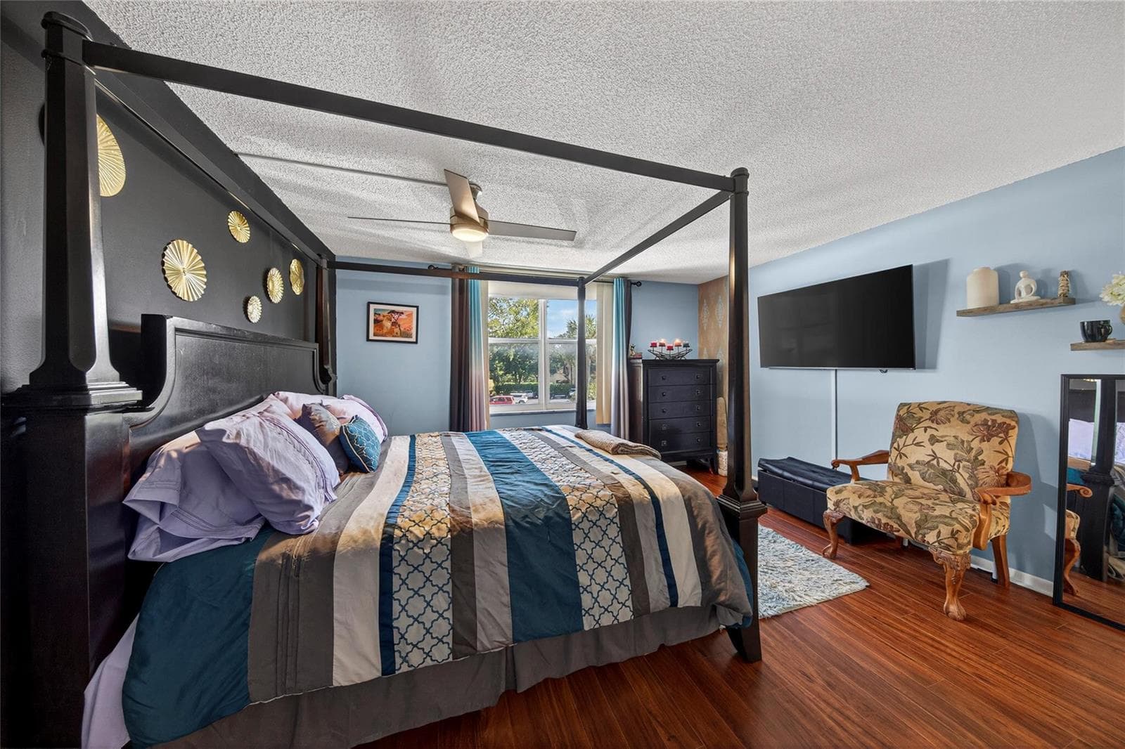 1800 N Andrews Avenue # 2f, Fort Lauderdale, FL 33311 photo 5