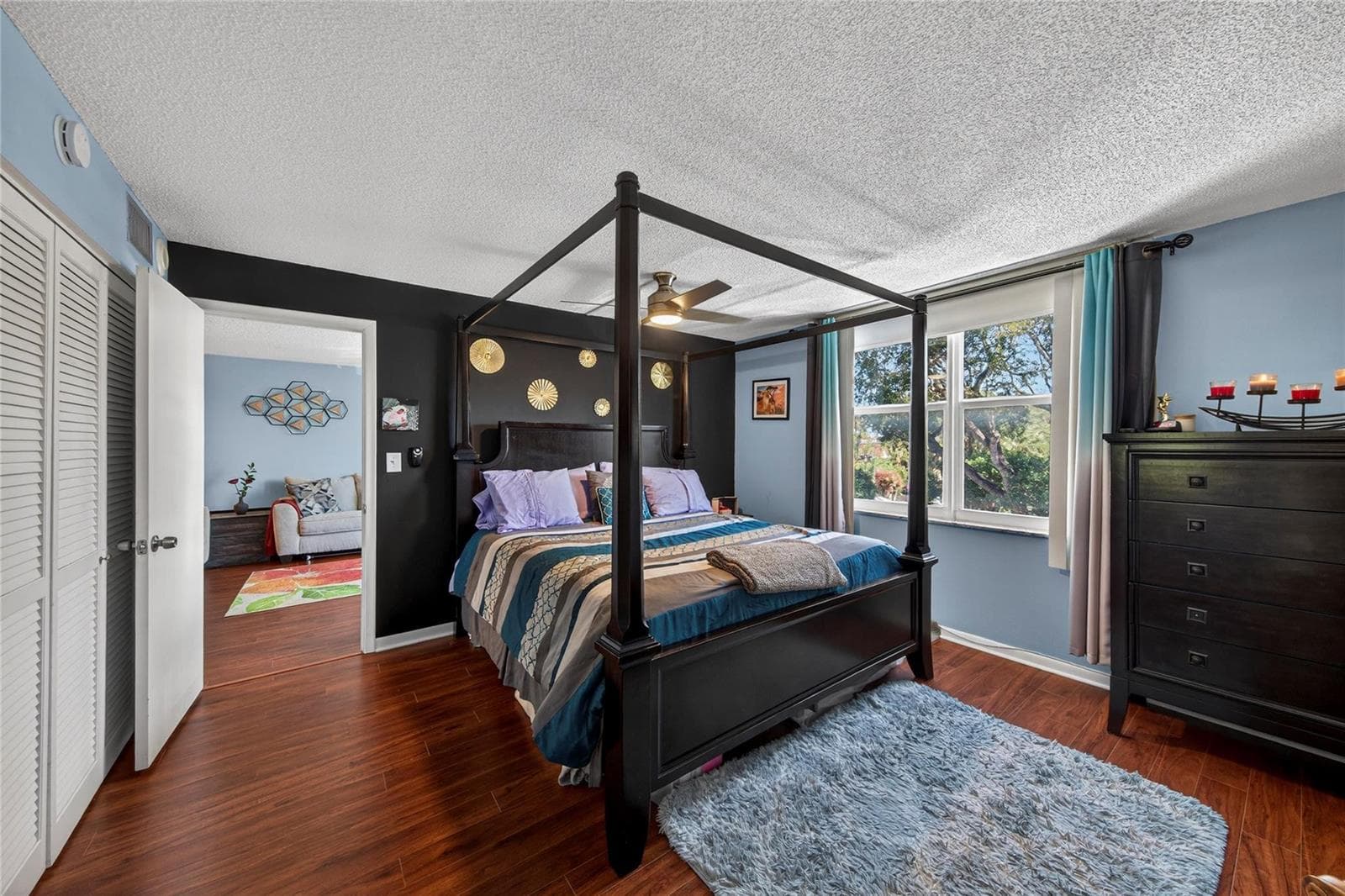 1800 N Andrews Avenue # 2f, Fort Lauderdale, FL 33311 photo 4