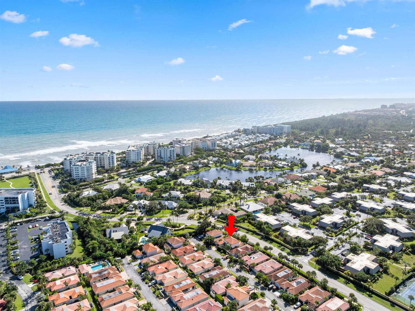 1484 Via Del Sol, Jupiter, FL 33477 photo 2