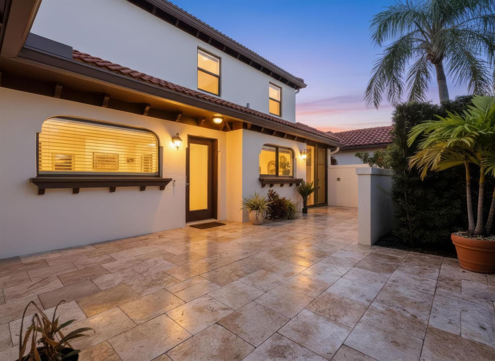 1484 Via Del Sol, Jupiter, FL 33477 photo 3