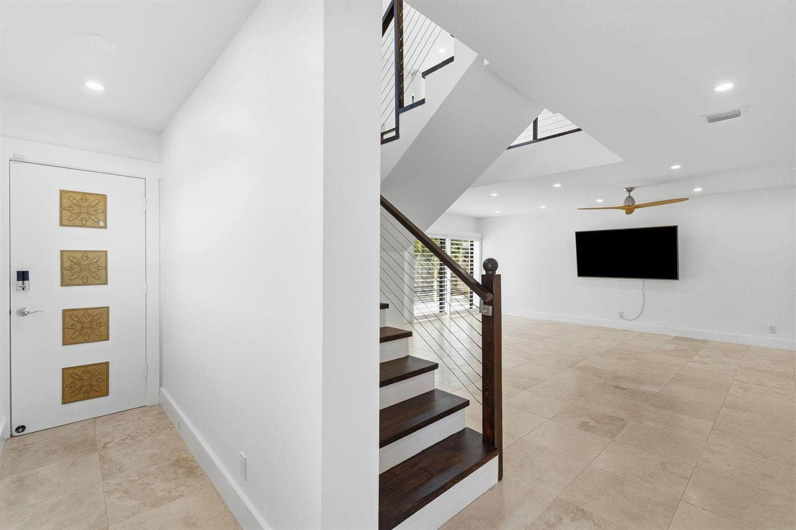 1484 Via Del Sol, Jupiter, FL 33477 photo 5