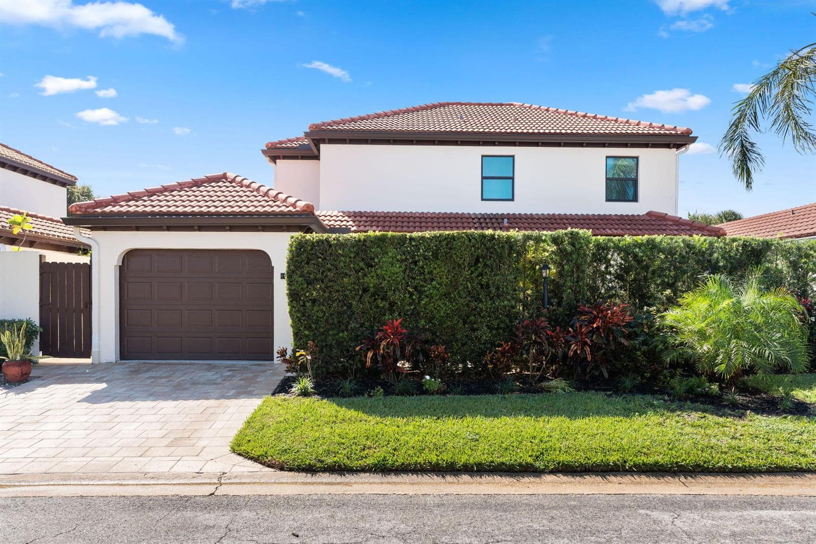 1484 Via Del Sol, Jupiter, FL 33477 photo 4