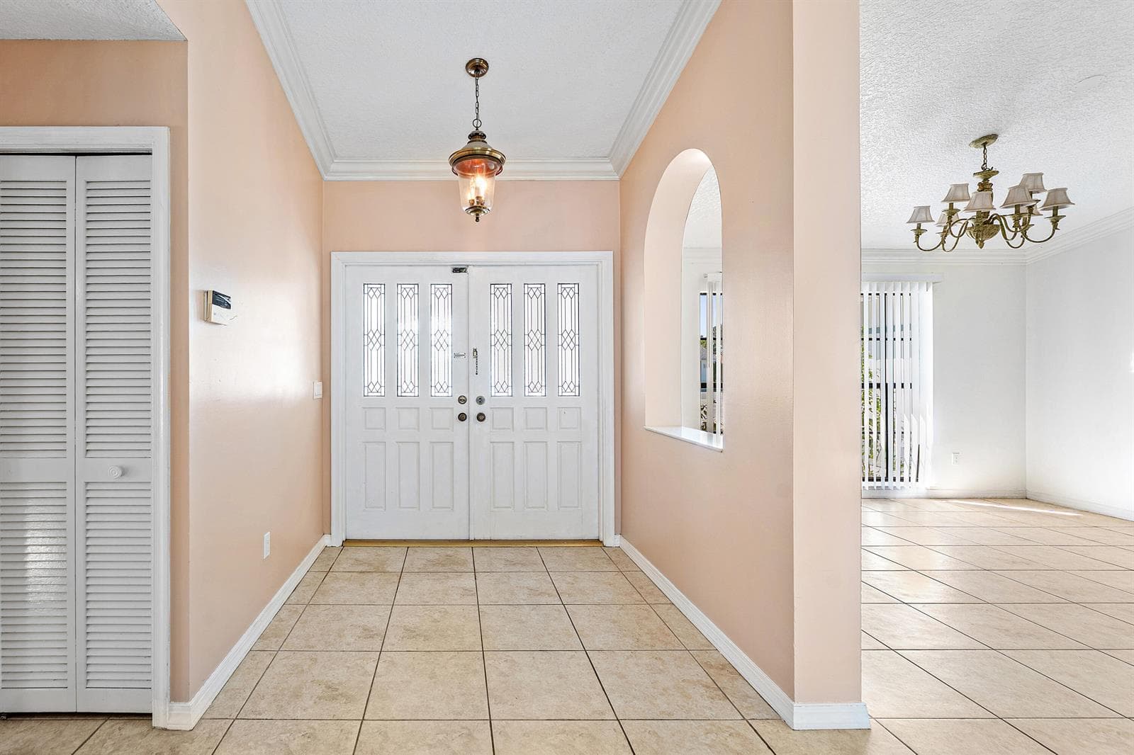 2057 Amesbury Circle, Wellington, FL 33414 photo 5