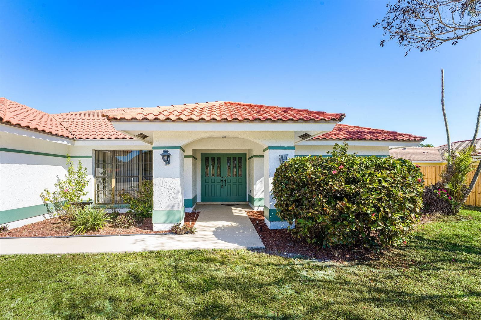 2057 Amesbury Circle, Wellington, FL 33414 photo 4