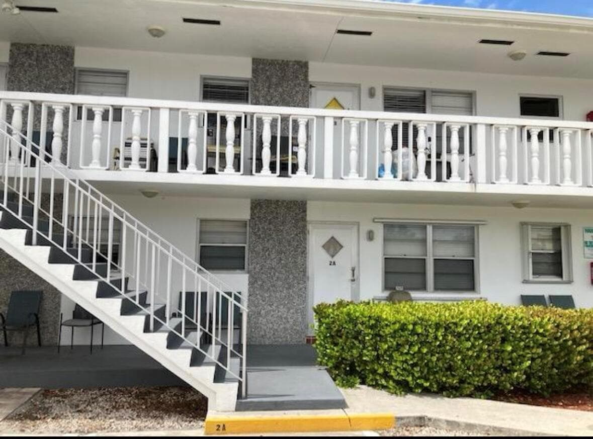 602 N H Street # 1a, FL 33460 photo 3