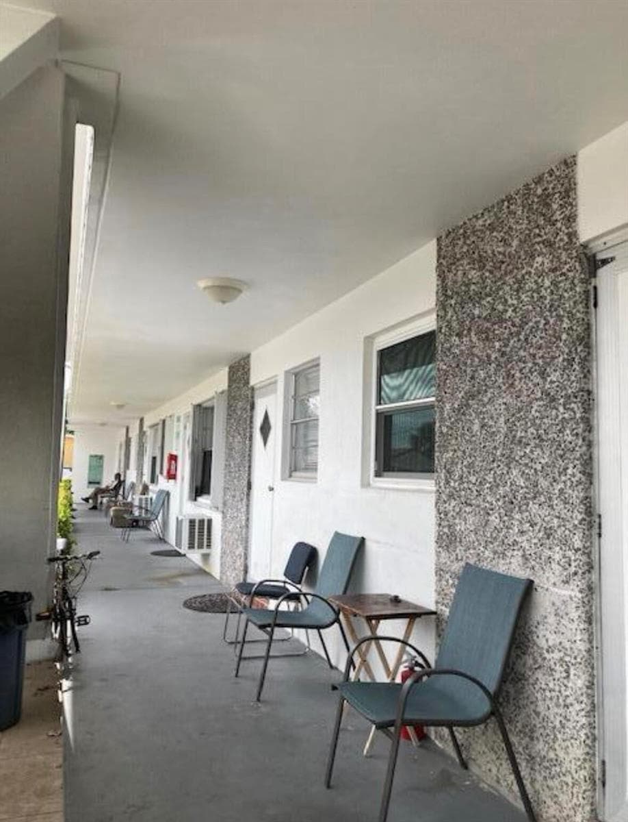 602 N H Street # 1a, FL 33460 photo 5
