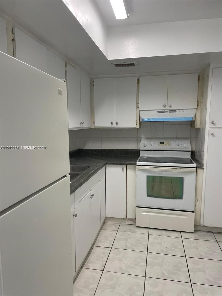 1201 SW 50th Ave # 213-4, North Lauderdale, FL 33068 photo 2