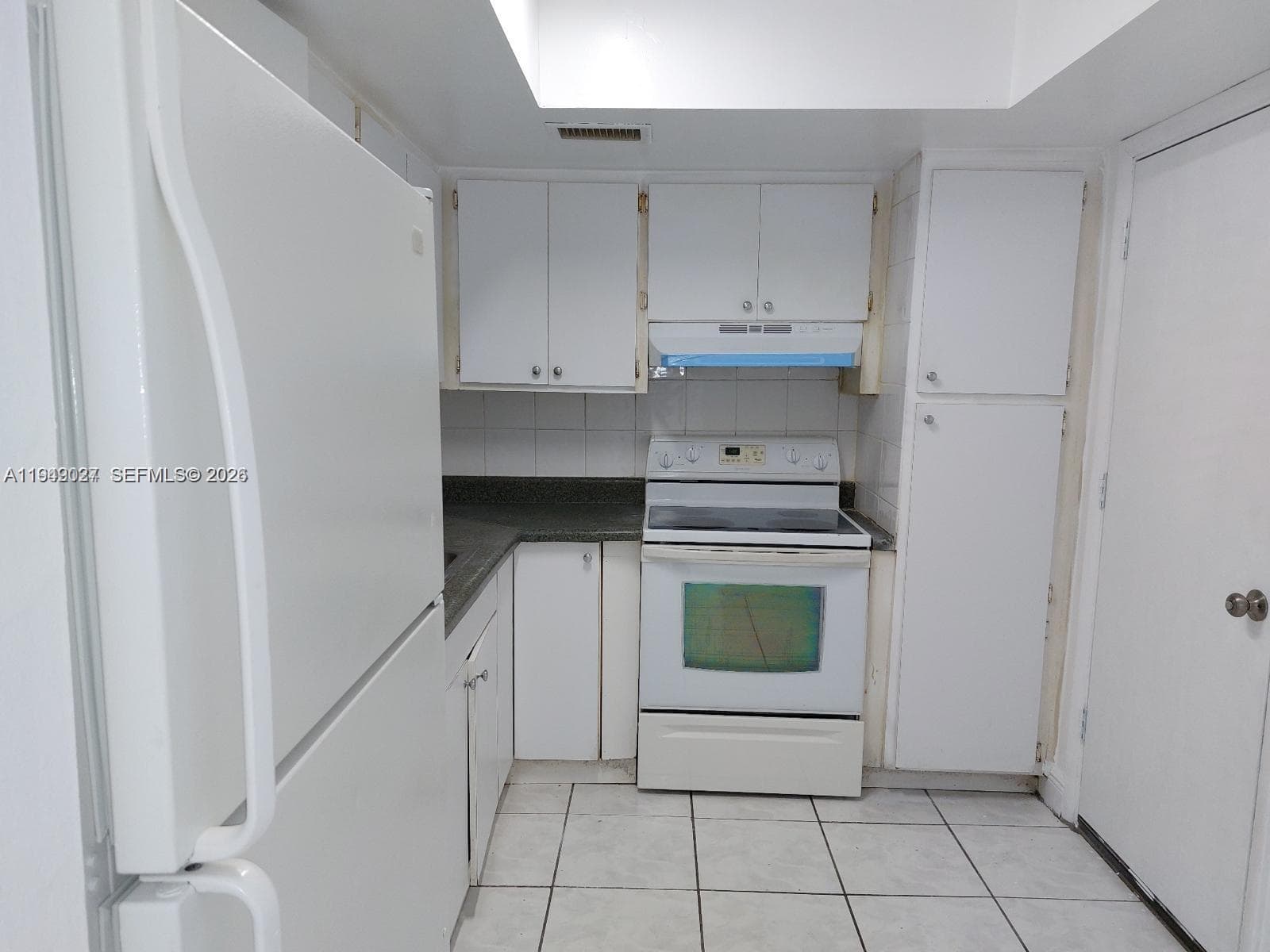 1201 SW 50th Ave # 213-4, North Lauderdale, FL 33068 photo 3