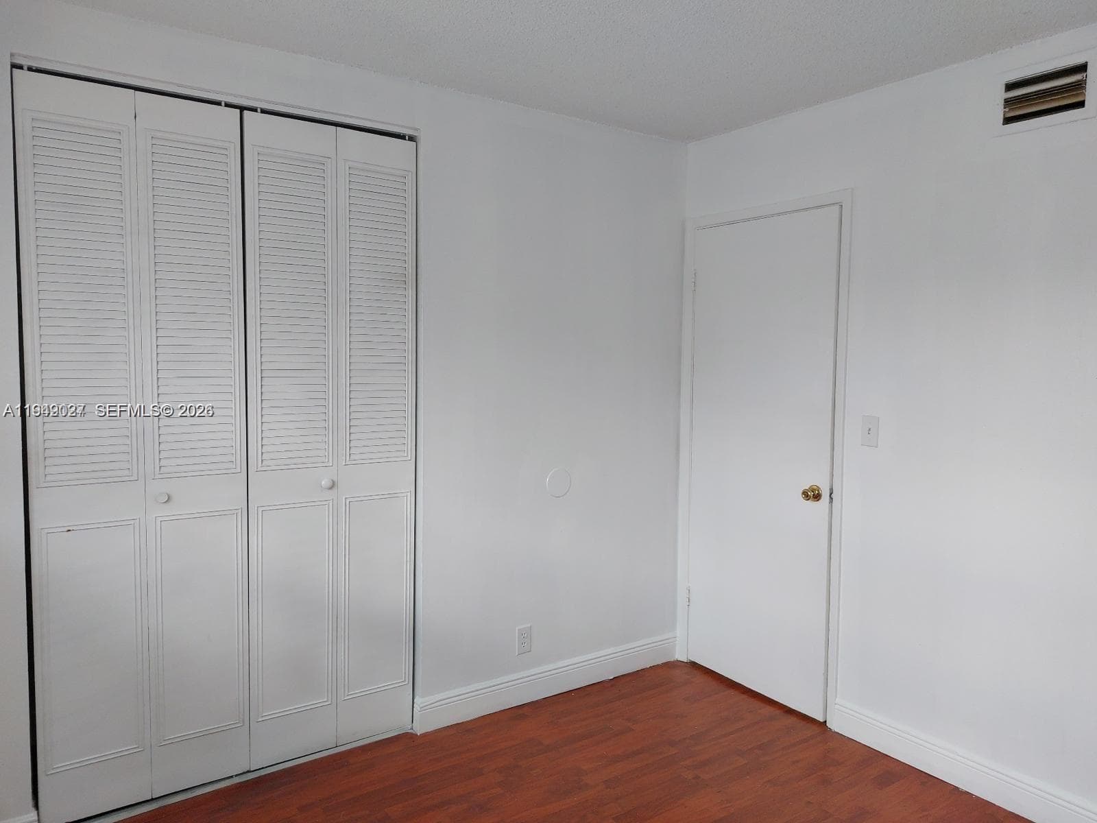 1201 SW 50th Ave # 213-4, North Lauderdale, FL 33068 photo 5